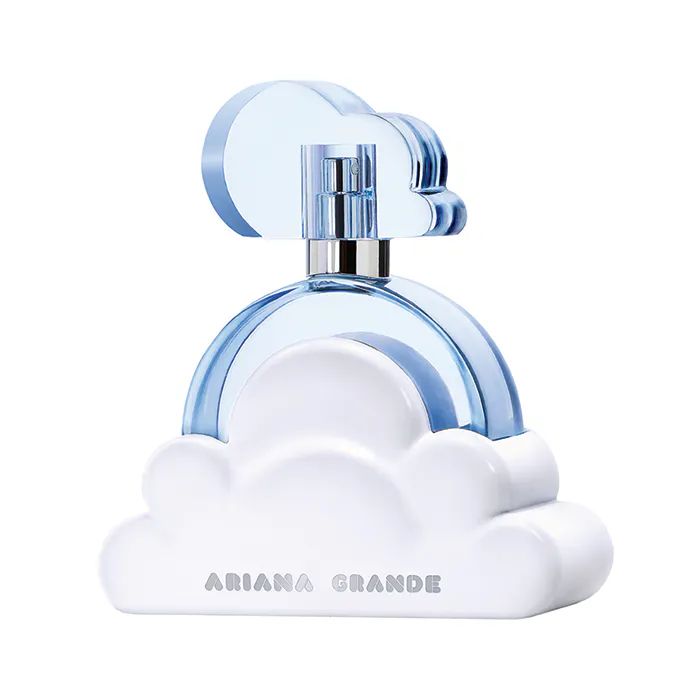 109-Ariana Grande Cloud Ariana Grande's Cloud - Image 1