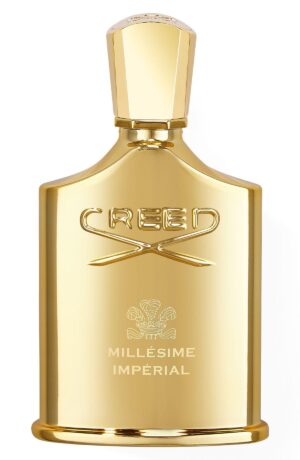 Creed's Millesime Imperial