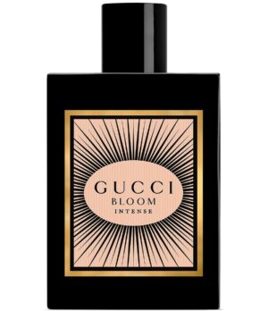 Gucci's Bloom Intense