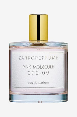 Zarkoperfume's Pink Molecule