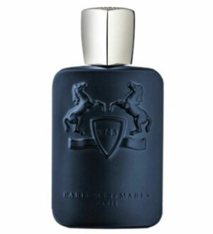 Parfums de Marly's Layton Royal Essence