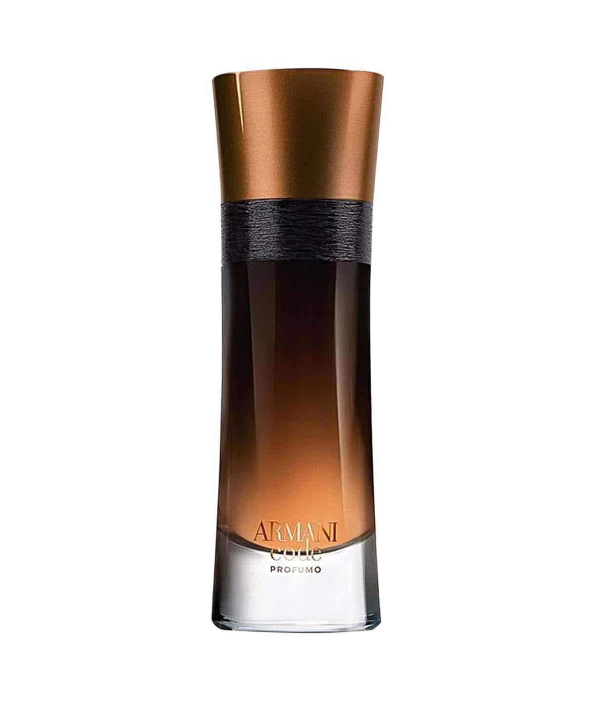14-Giorgio armani Armani code profumo Giorgio Armani's Armani Code Profumo - Image 1