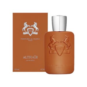 Parfums de Marly's Althair