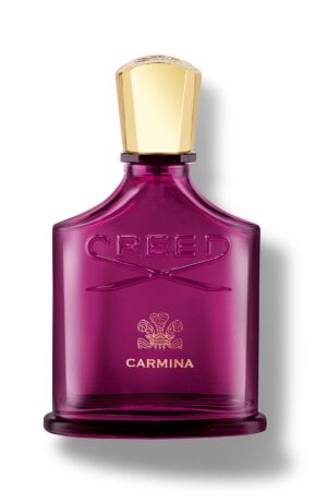 Creed's Carmina