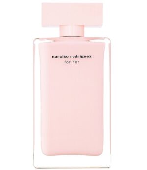 Narciso Rodriguez's Narciso for Her