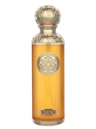 174-Gissah Sava gissah Gissah's Sava - Image 1