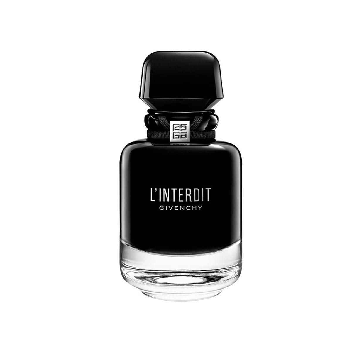 200-Givenchy Linterdit Intense Givenchy's L’Interdit Eau de Parfum Intense - Image 1