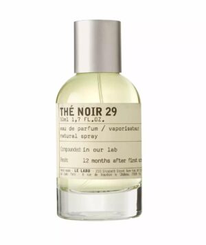 Le Labo's The Noir 29