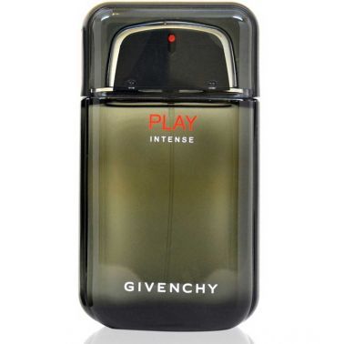 224-Givenchy Play Intense Givenchy’s Play Intense - Image 1