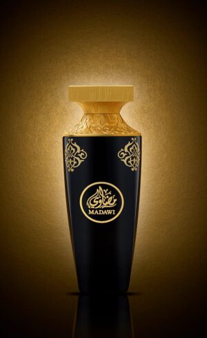 Arabian Oud's Madawi