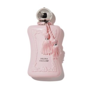 Parfums de Marly's Delina Exclusif