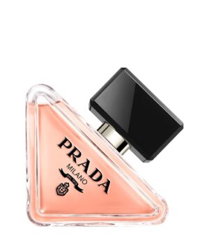 Prada's Milano Eau de Parfum
