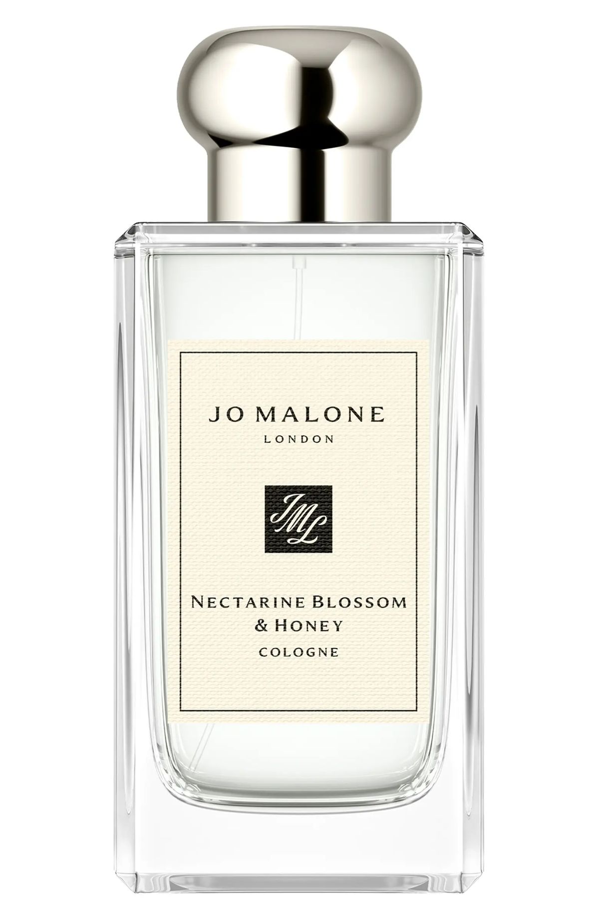 265-Jo Malone London Nectarine Blossom & Honey Jo Malone London's Nectarine Blossom & Honey - Image 1