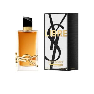 Yves Saint's Laurent Libre