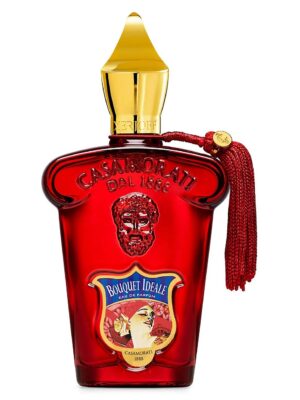 Xerjoff's Bouquet Ideale Casamorati