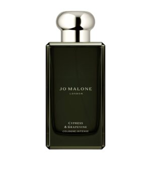 Jo Malone London's Cypress & Grapevine