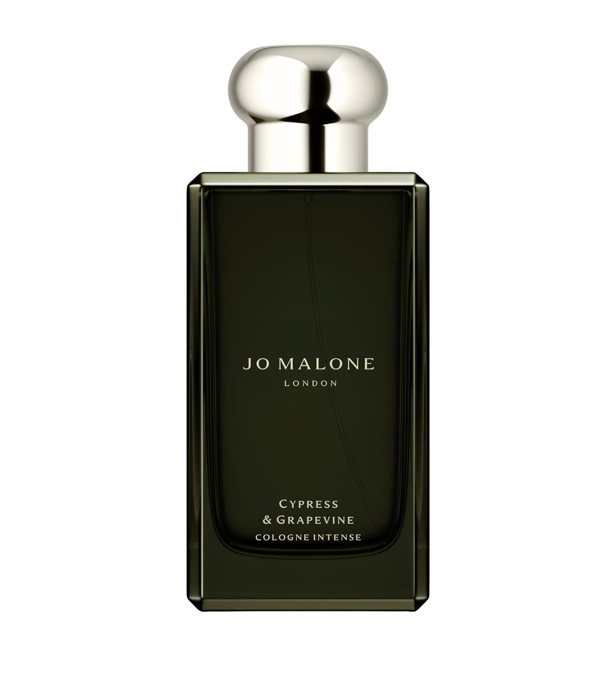 287-Jo Malone London Cypress & Grapevine Jo Malone London's Cypress & Grapevine - Image 1
