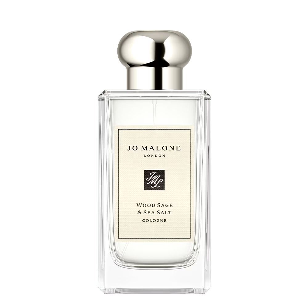 298-Jo malone Wood Sage & Sea Salt Jo Malone's Wood Sage & Sea Salt Cologne - Image 1