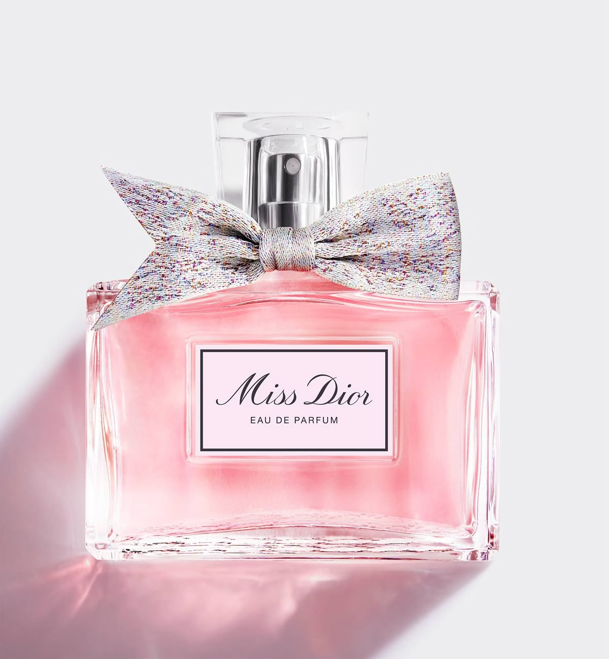 34-Dior Miss Dior Cherie Dior's Miss Dior Chérie - Image 1