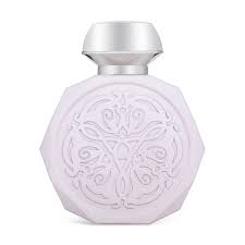 Gissah's Abdul Majeed