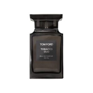 Tom Ford’s Tobacco Oud