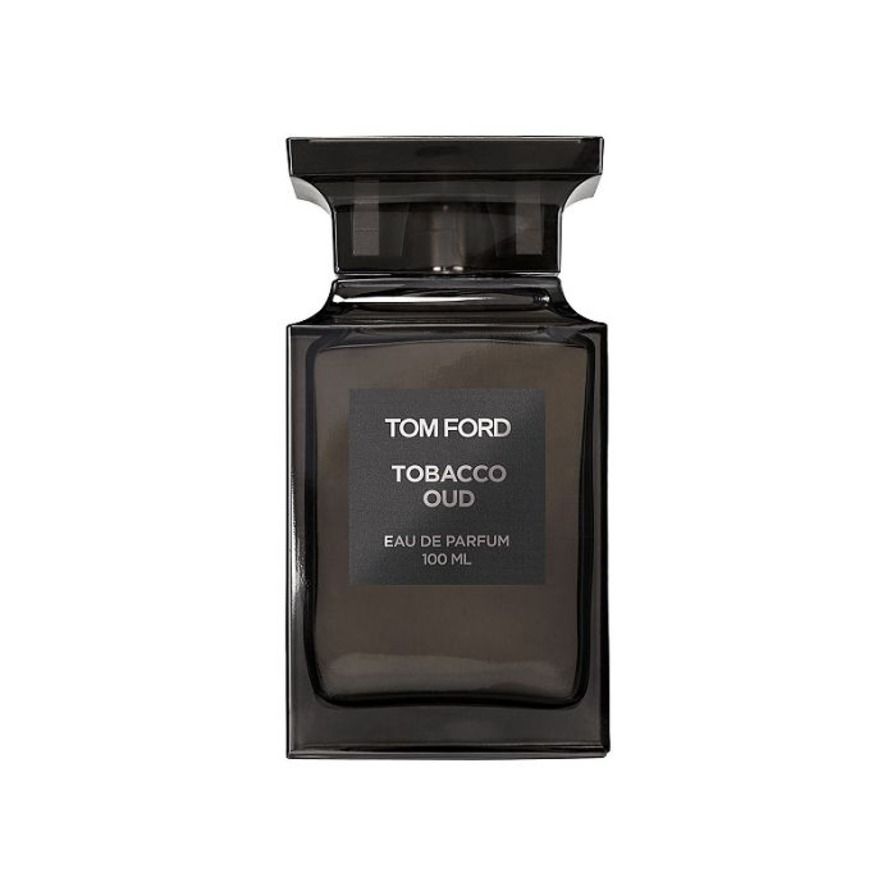 67-Tom ford Tobacco oud Tom Ford’s Tobacco Oud - Image 1