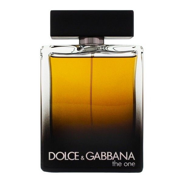 7-Dolce & Gabbana The One Dolce & Gabbana's The One - Image 1