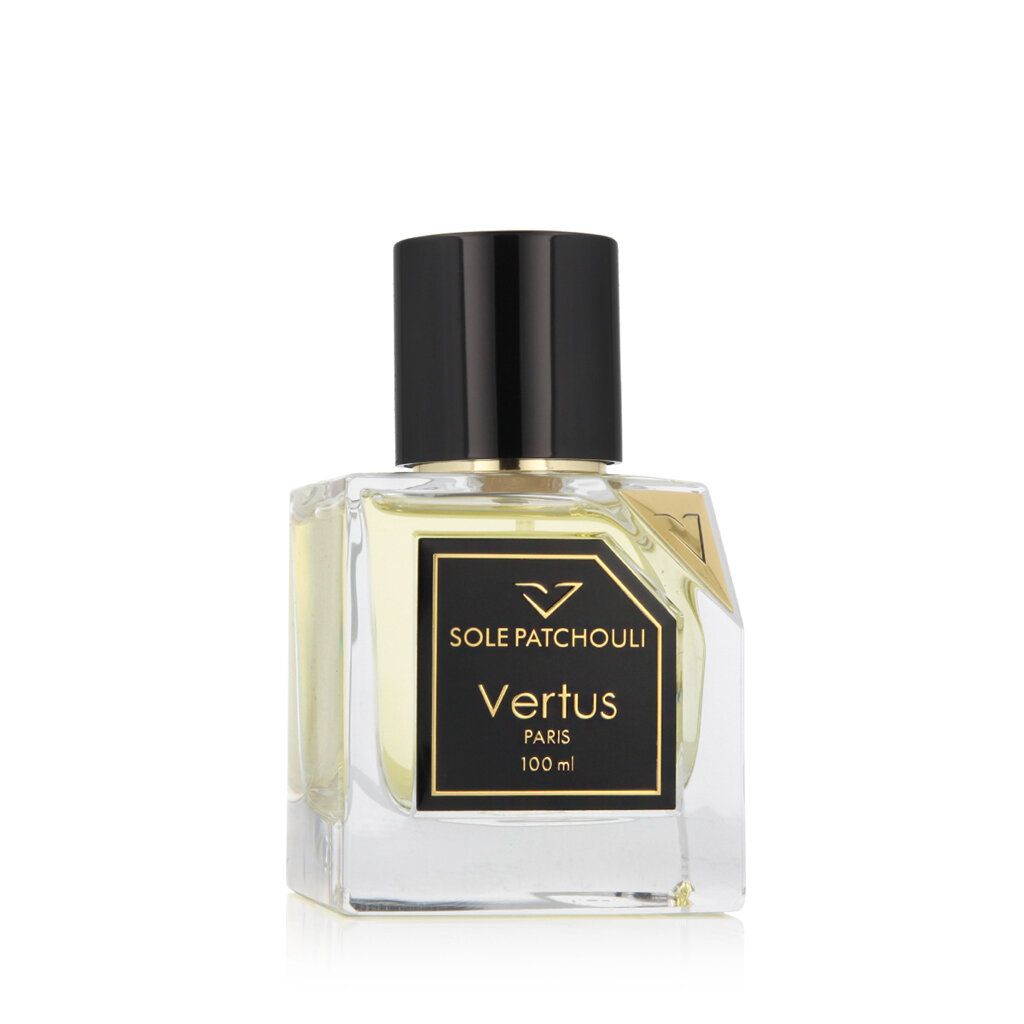 73-Vertus Sole patchouli vertus Vertus's Sole Patchouli - Image 1