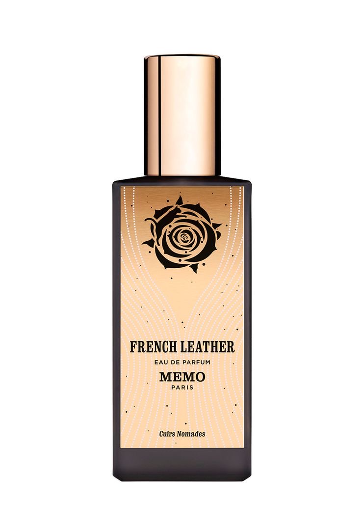 Sku 160 Memo Paris's French Leather - Image 1