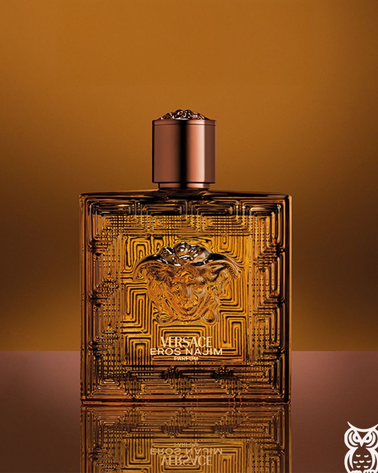 Sku 322 Versace's Eros Najim - Image 1