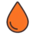 Amber