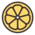 Citrus