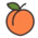 Fruity