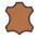 Leather