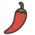 Spicy